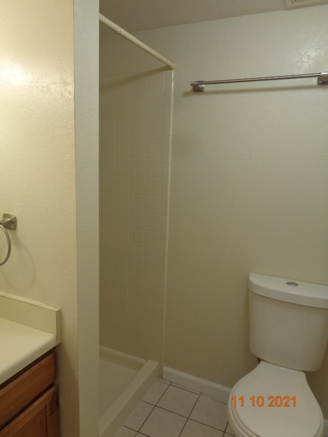 Recently updated 2580 Clarendon Dr Colorado Springs CO 80916