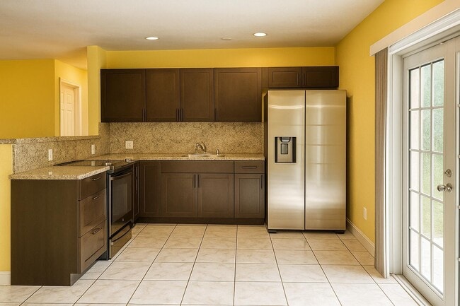 Building Photo - 4321 NE 6th Terrace