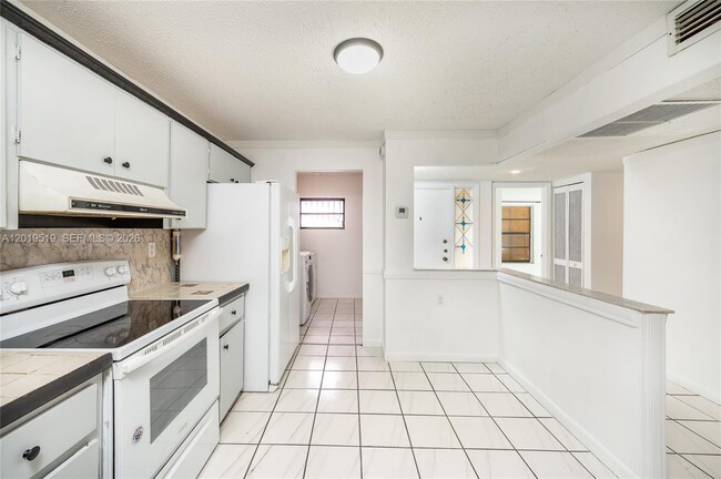 Building Photo - 1220 SW 131st Pl Cir W