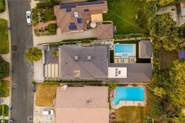 Building Photo - 16728 Morrison St