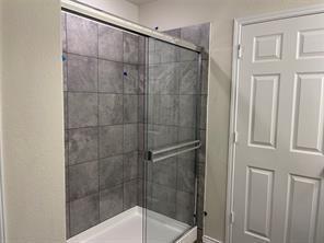 Building Photo - 1900 Damianita Dr