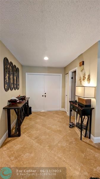 Building Photo - 8105 Nutmeg Way