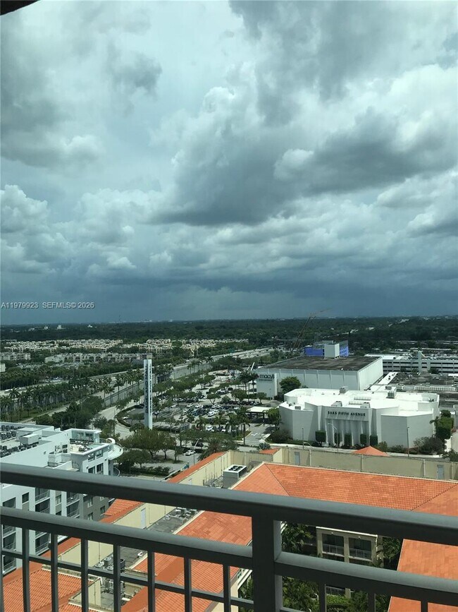 Building Photo - 7350 SW 89th St