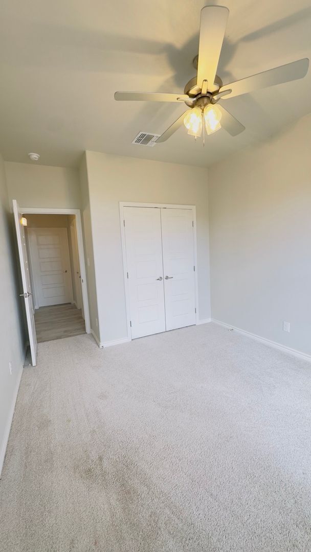 Building Photo - New Beginnings Start With AMRR: 3 Bedroom Coming Soon!