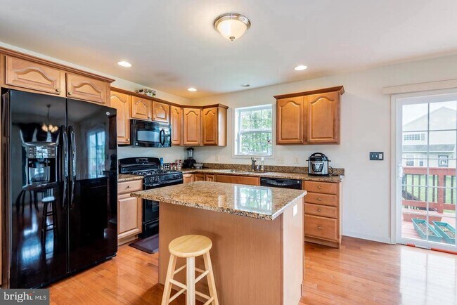 Building Photo - 6250 Galleon Drive