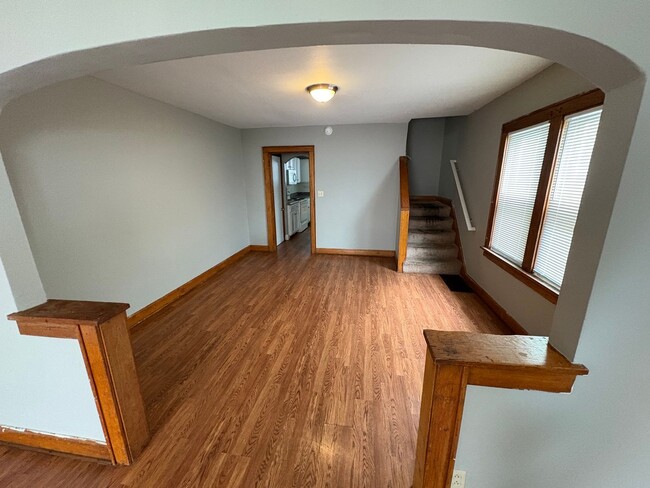 Building Photo - 128-130 Haldy Avenue