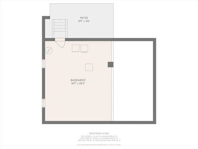 Building Photo - Adorable 2 BR home - Convenient to all thi...