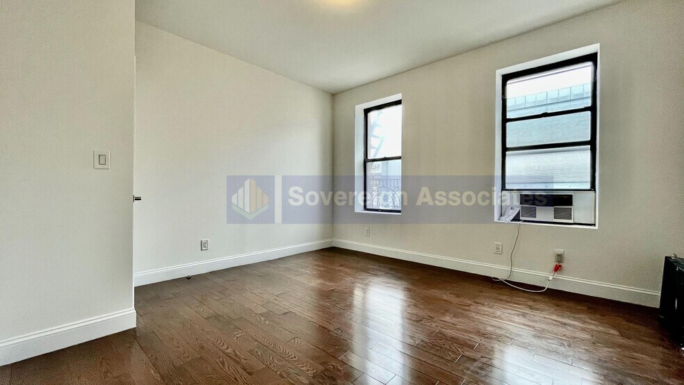 Building Photo - 285 St Nicholas Ave