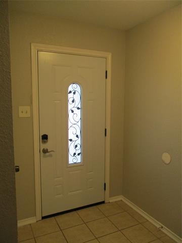 Building Photo - 103 Dove Ln