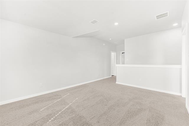 Building Photo - 508 Towerglen Dr