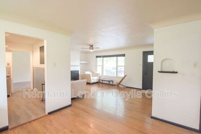 Building Photo - 14479 Conway Rd