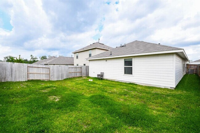 Building Photo - 2728 Cadiz Bay Dr