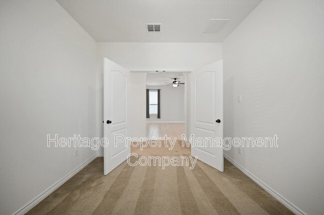 Building Photo - 4229 Gale Meadows