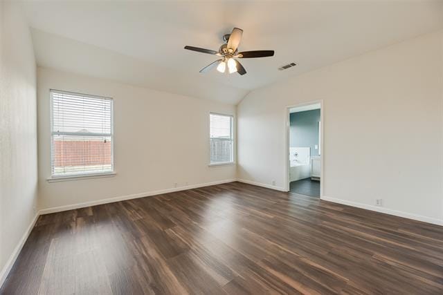 Building Photo - 8601 Wagon Trail