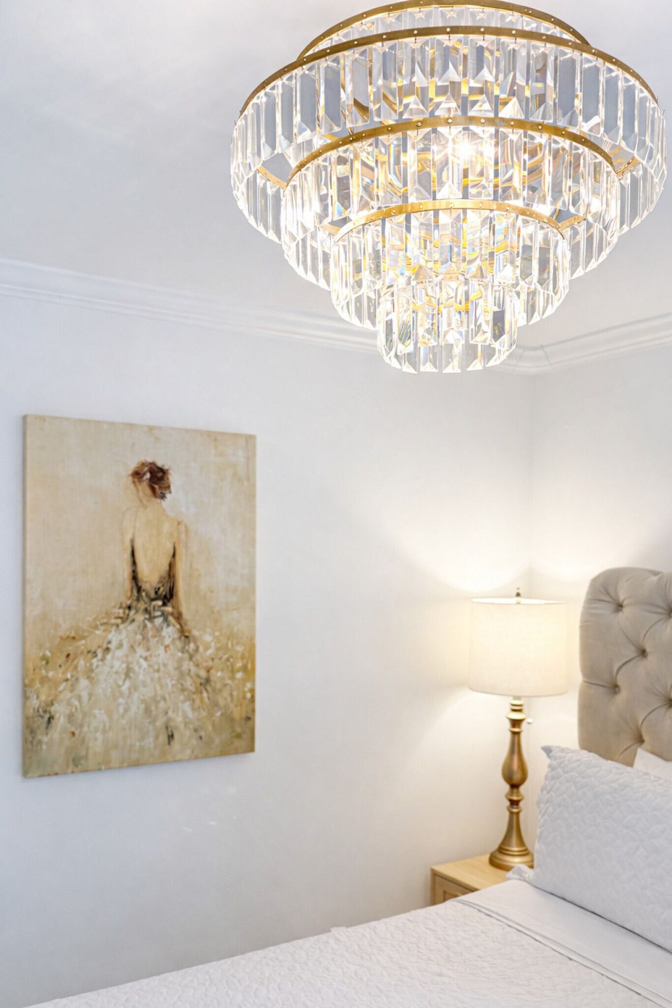 Building Photo - 7601 Bedfordshire Dr