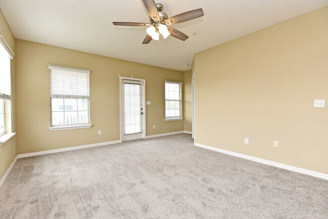 Building Photo - Ideal location in  Winter Springs