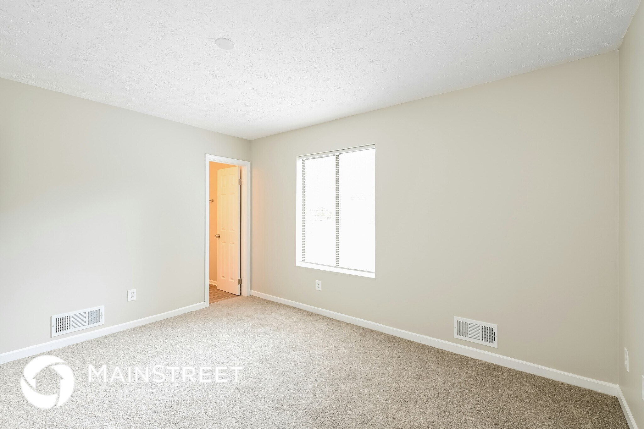 Building Photo - 3865 Scarsborough Dr SW