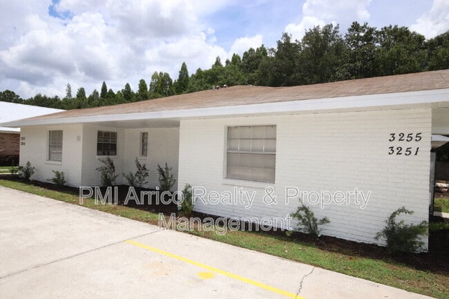 Building Photo - 3253 Bloomingdale Villas Ct