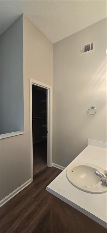 Building Photo - 5084 Apple Orchard Ln