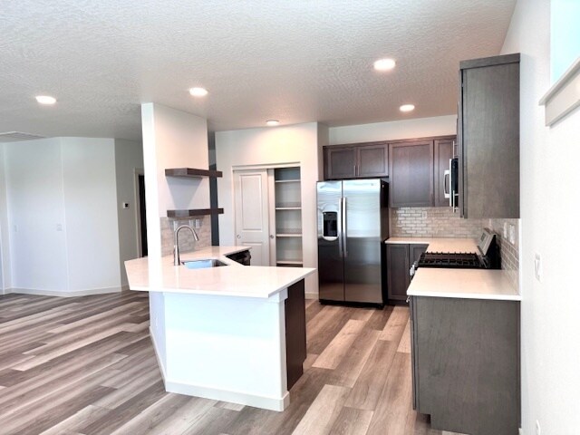 Building Photo - 13344 N Apex Way