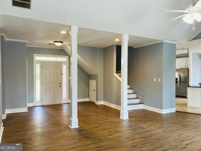 Building Photo - 74 Morning Dove Ln