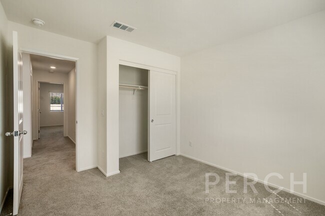 Building Photo - 30540 Altima Ct