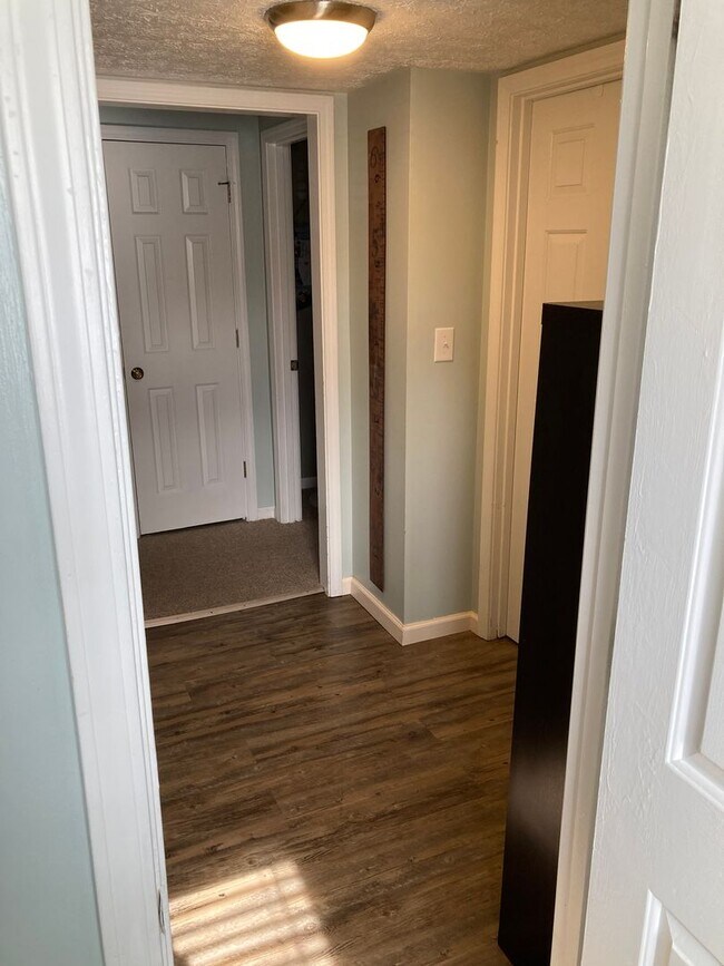 Building Photo - Spacious Split-Level Home for Rent in Woodbine – Minutes to VT & Downtown