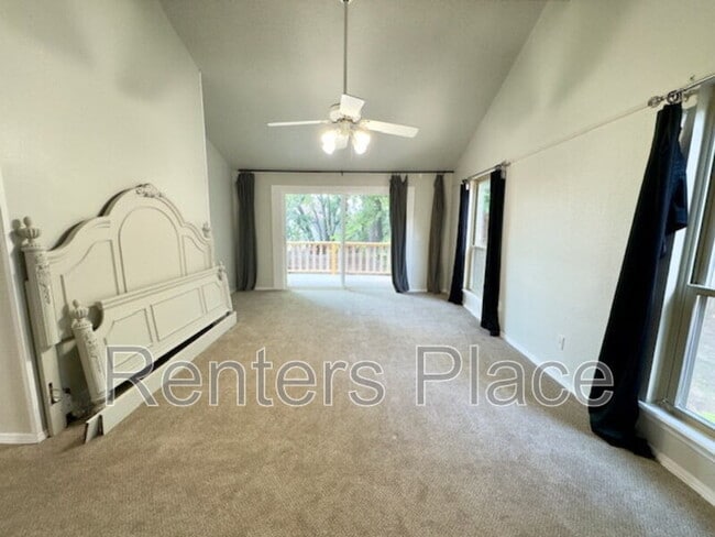Building Photo - 6315 E 98th Pl