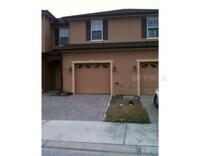 Building Photo - 1141 Long Oak Way