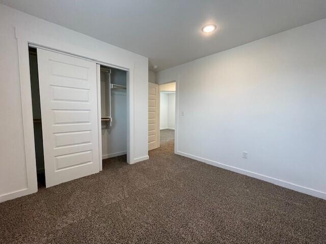 Building Photo - 881 Massachusetts Ave