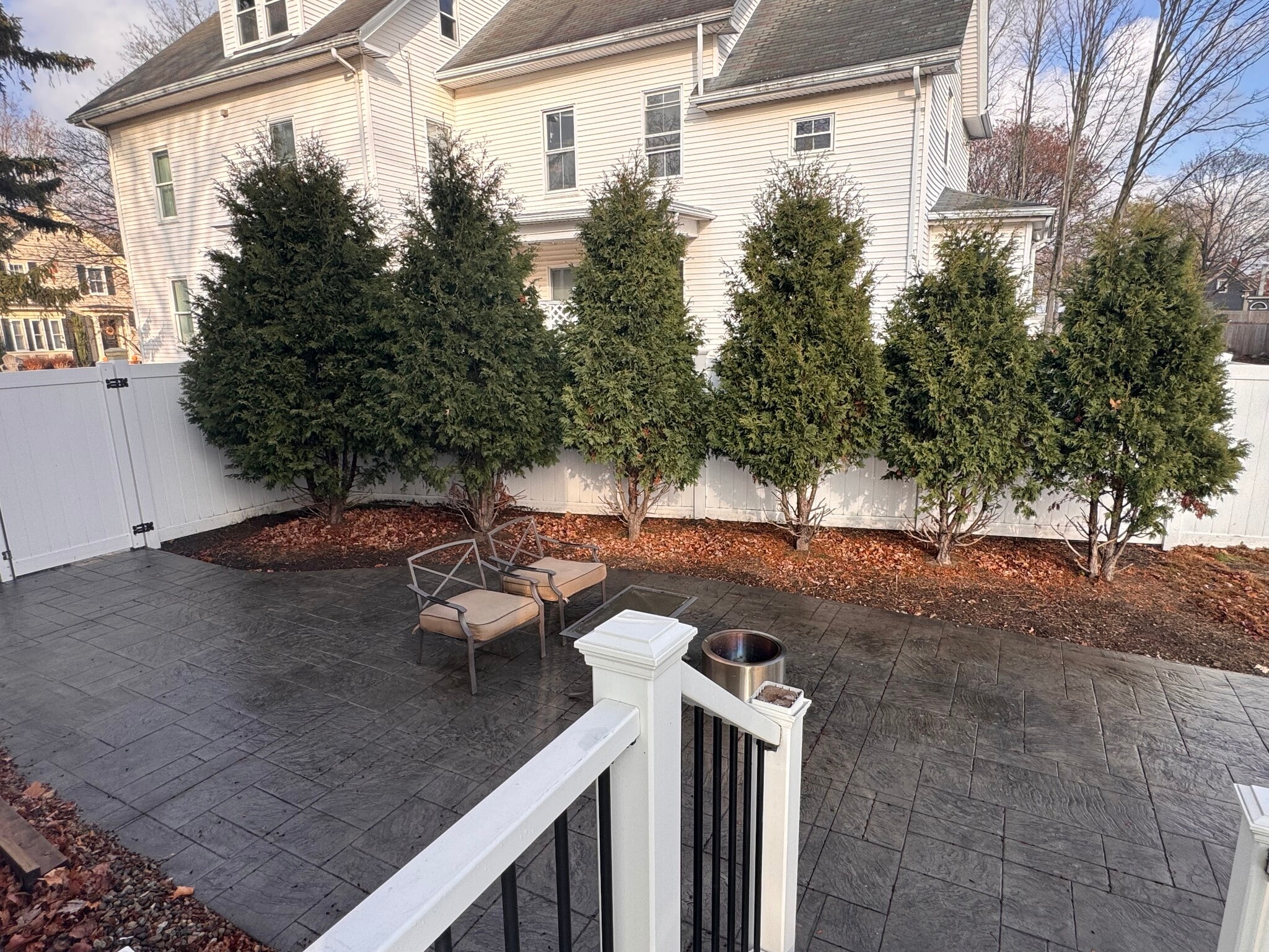 Building Photo - 34 Braman St