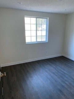 Building Photo - 9010 Water Oak Ct