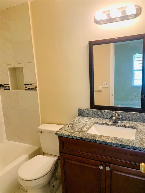 Building Photo - 2480 Chestnut Woods Dr