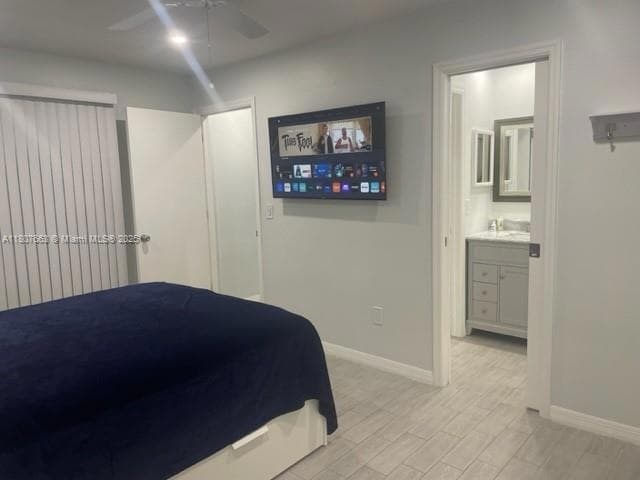 Building Photo - 6396 Royal Woods Dr