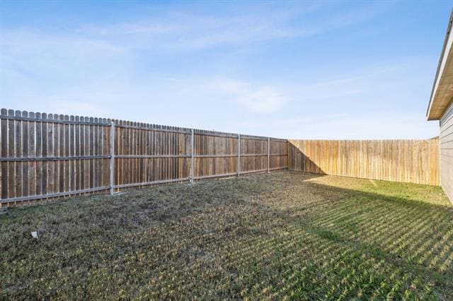 Building Photo - 2234 Great Belt Blvd