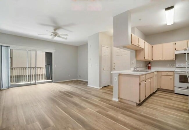 Building Photo - 13015 Sanctuary Cove Dr