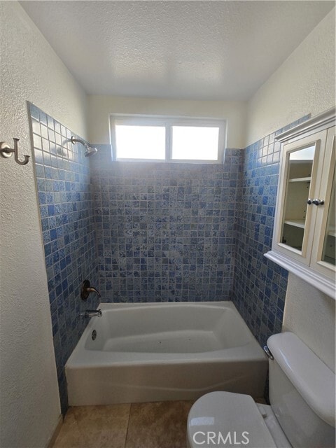 Building Photo - 22622 Rockford Dr