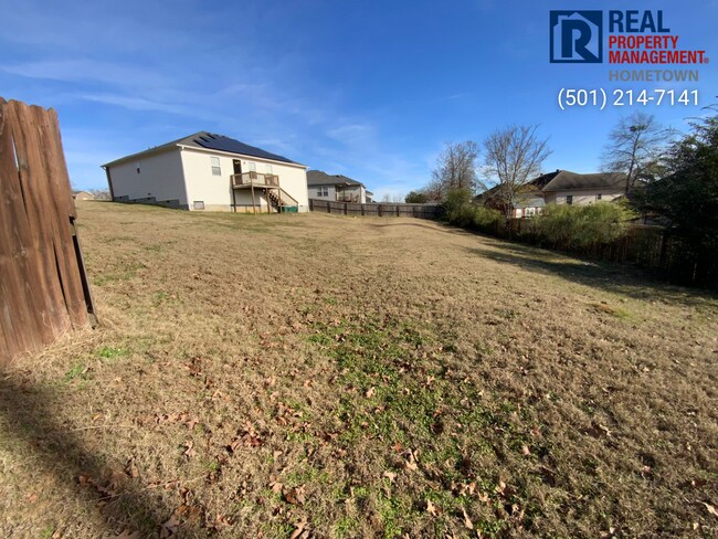 Building Photo - 3225 Miracle Heights Ct