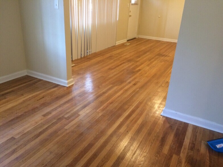 Building Photo - 2557 Wheeless Rd