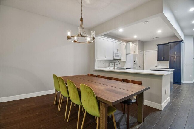 Building Photo - 4615 Barnstead Dr
