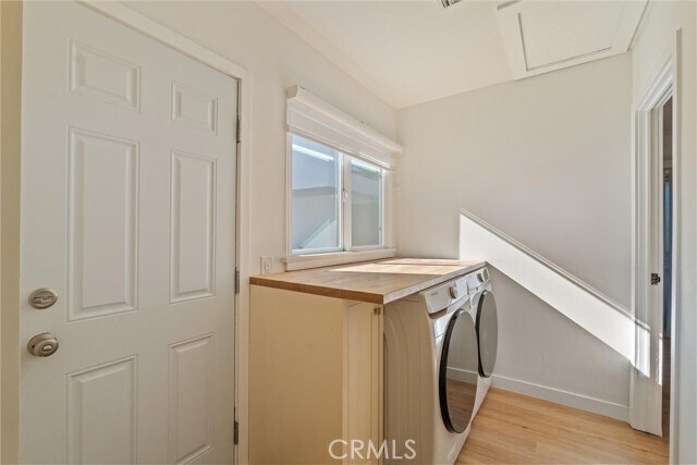 Building Photo - 2083 Parnell Way