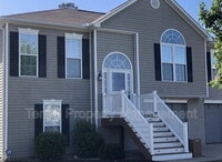 Building Photo - 2809 Dotti Dr