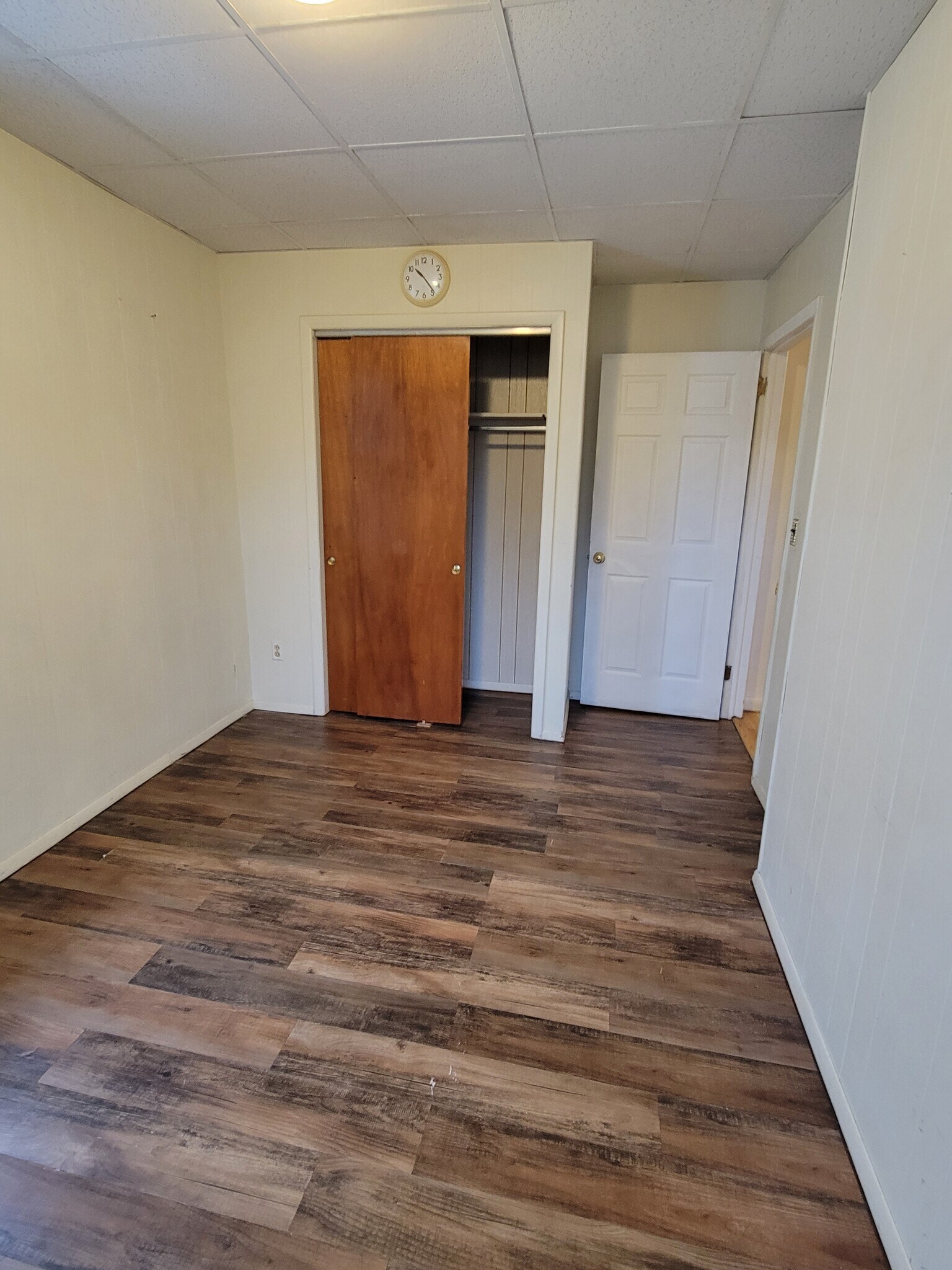 Building Photo - 538 Breck St