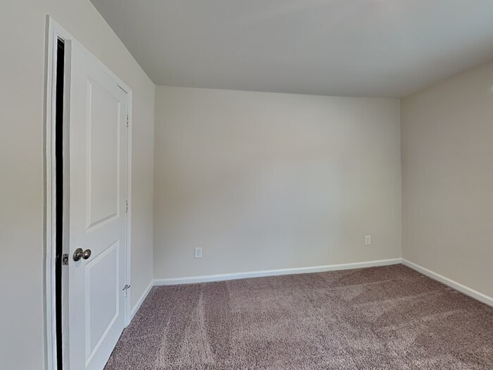 Building Photo - 305 Flushing Bay Ct