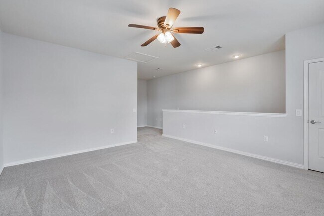 Building Photo - 5704 Arbor Hill Ln