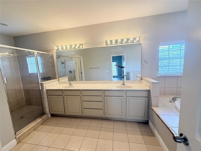 Building Photo - 1127 Minnesota Ave