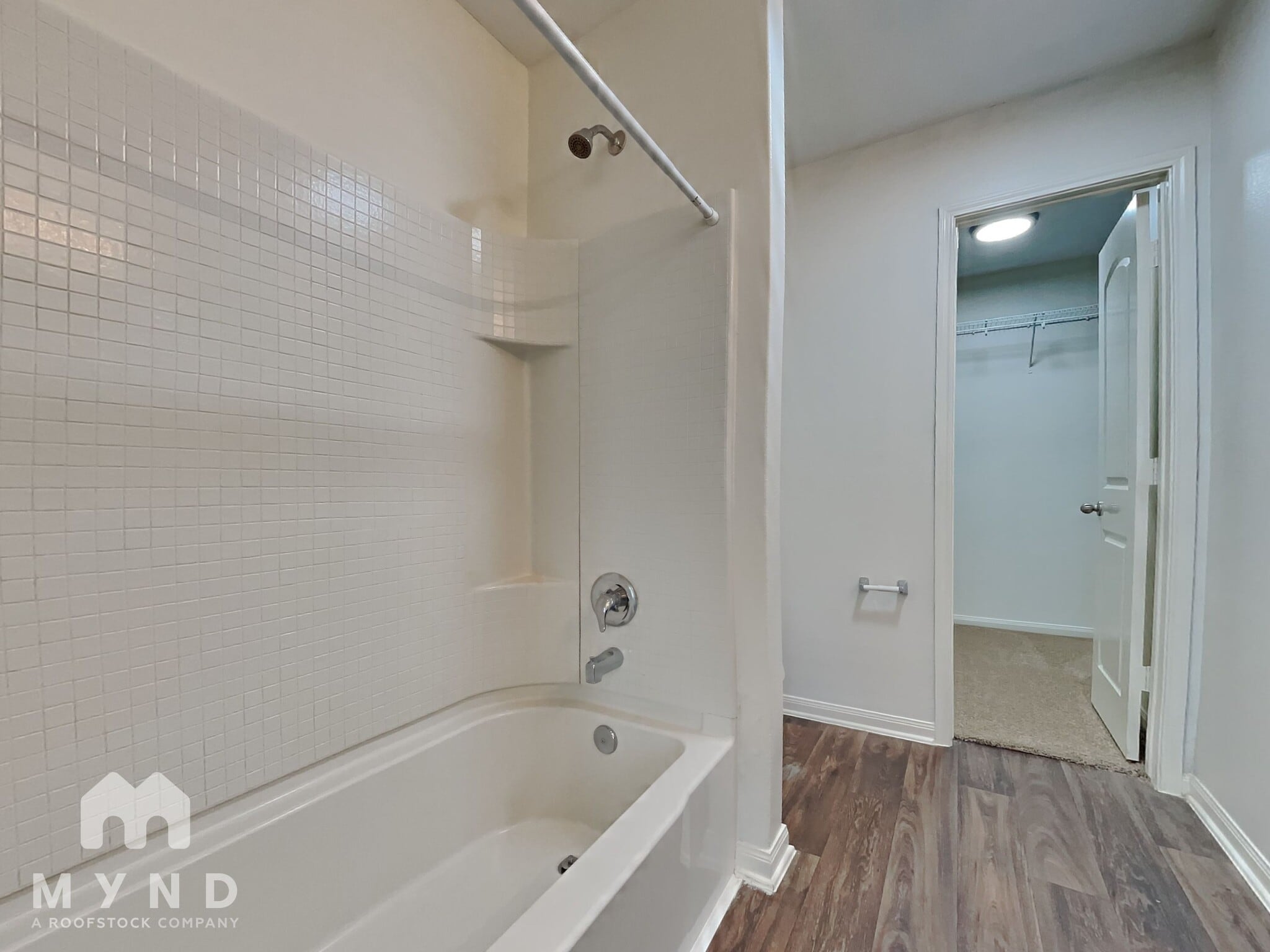 Building Photo - 6110 Coral Cv Rd