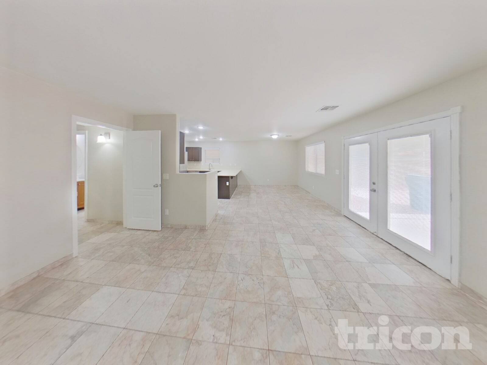 Building Photo - 42028 W Sunland Dr