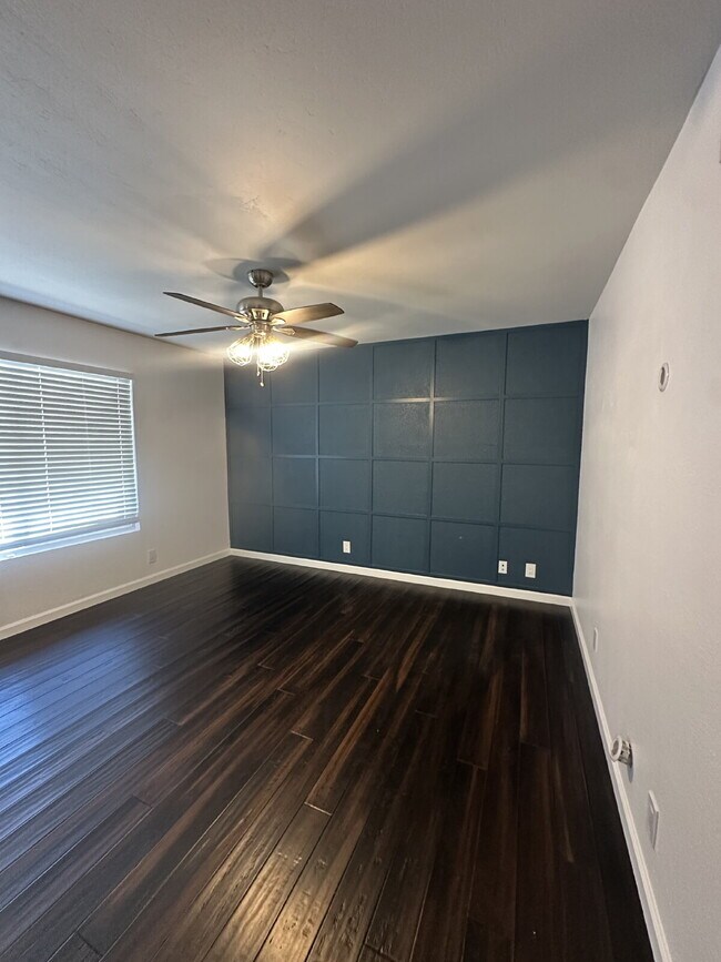 Building Photo - $5,250 - 4 Bed / 3 Bath Remodeled House in El Cajon