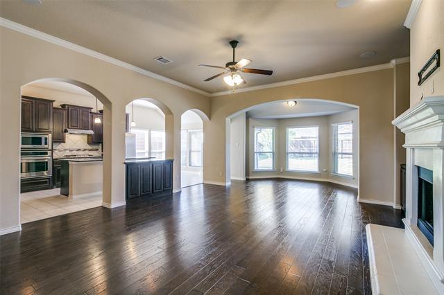 Building Photo - 616 Cayden Ct